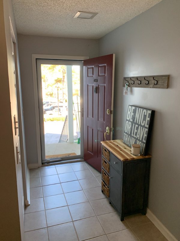 4026 Whitehall Way - Photo 3 of 21