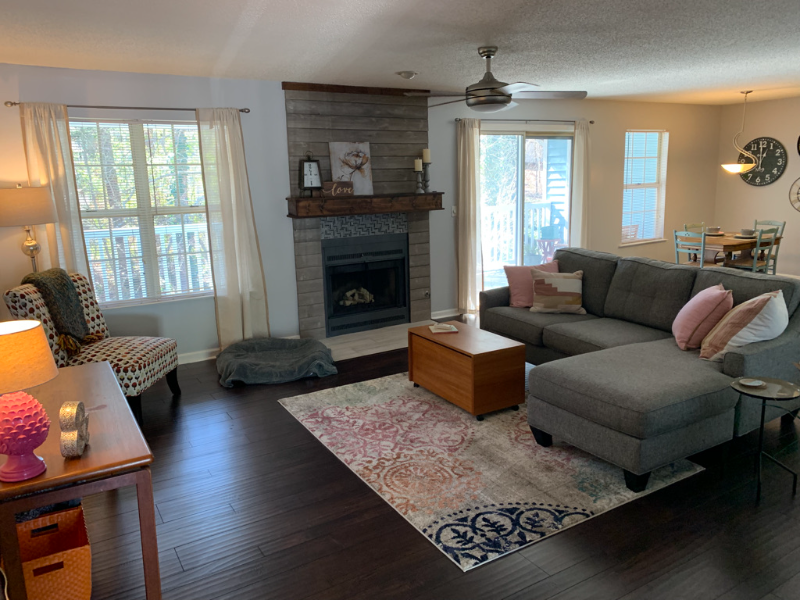 4026 Whitehall Way - Photo 4 of 21