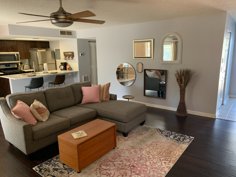 4026 Whitehall Way - Photo 5 of 21