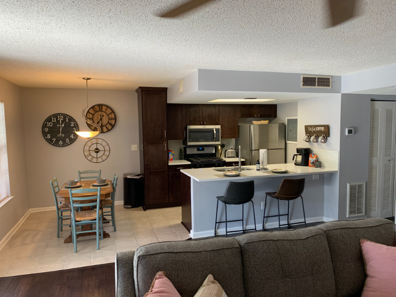 4026 Whitehall Way - Photo 6 of 21