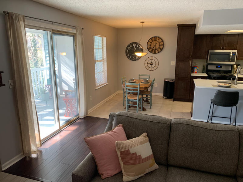4026 Whitehall Way - Photo 7 of 21