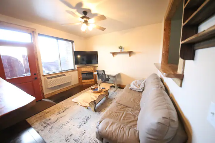 6186 Lay About Ln #102 - Photo 6 of 13
