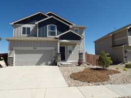 featured image of 13534 Park Gate Dr