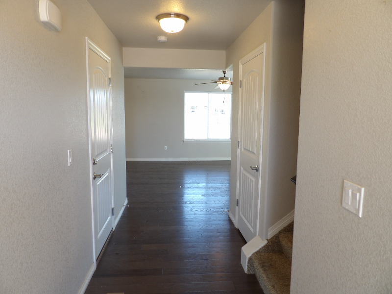 13534 Park Gate Dr - Photo 2 of 29