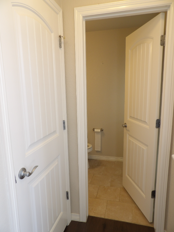 13534 Park Gate Dr - Photo 3 of 29