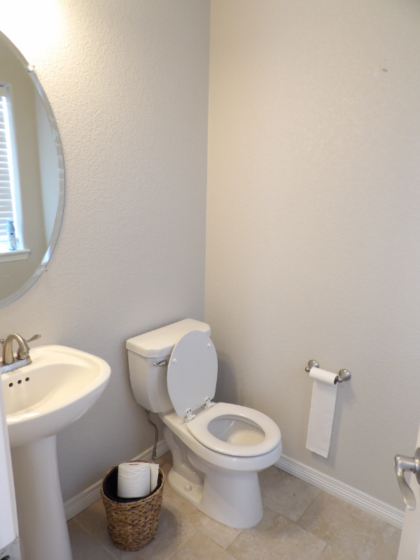 13534 Park Gate Dr - Photo 4 of 29