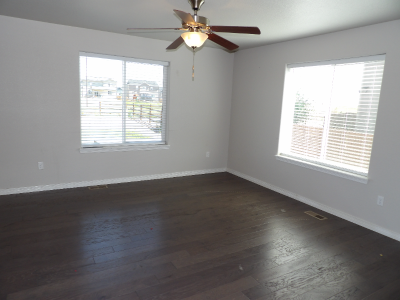 13534 Park Gate Dr - Photo 5 of 29