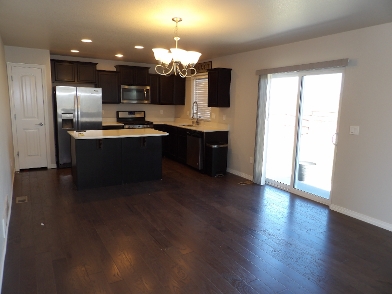13534 Park Gate Dr - Photo 6 of 29