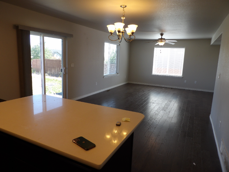 13534 Park Gate Dr - Photo 7 of 29