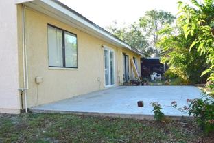 4845 Sisson Rd - Photo 1 of 1