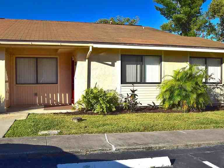 4845 Sisson Rd - Photo 3 of 3