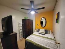 3411 Irwin Ave - Photo 1 of 1