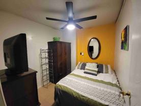 3411 Irwin Ave - Photo 1 of 1