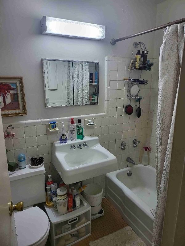 3411 Irwin Ave - Photo 4 of 4