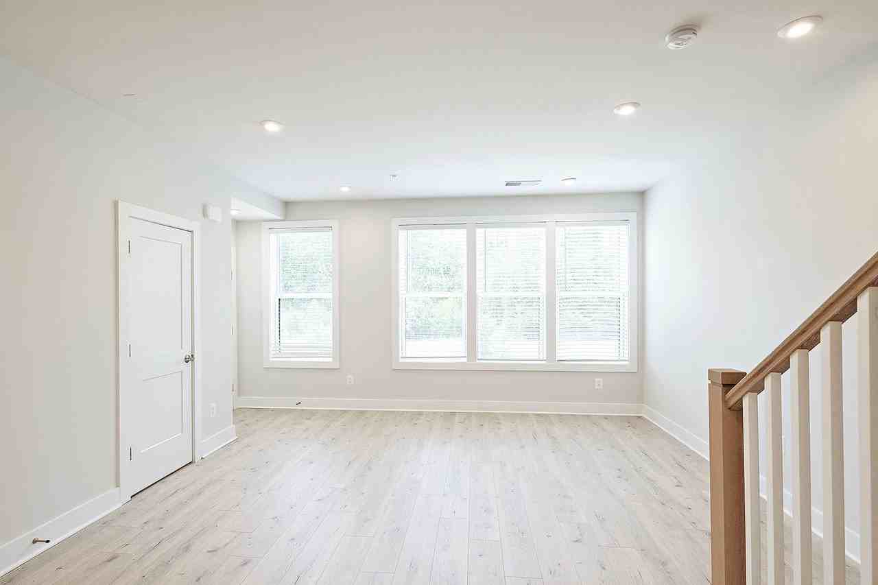 660 Noush Ct #A - Photo 4 of 20