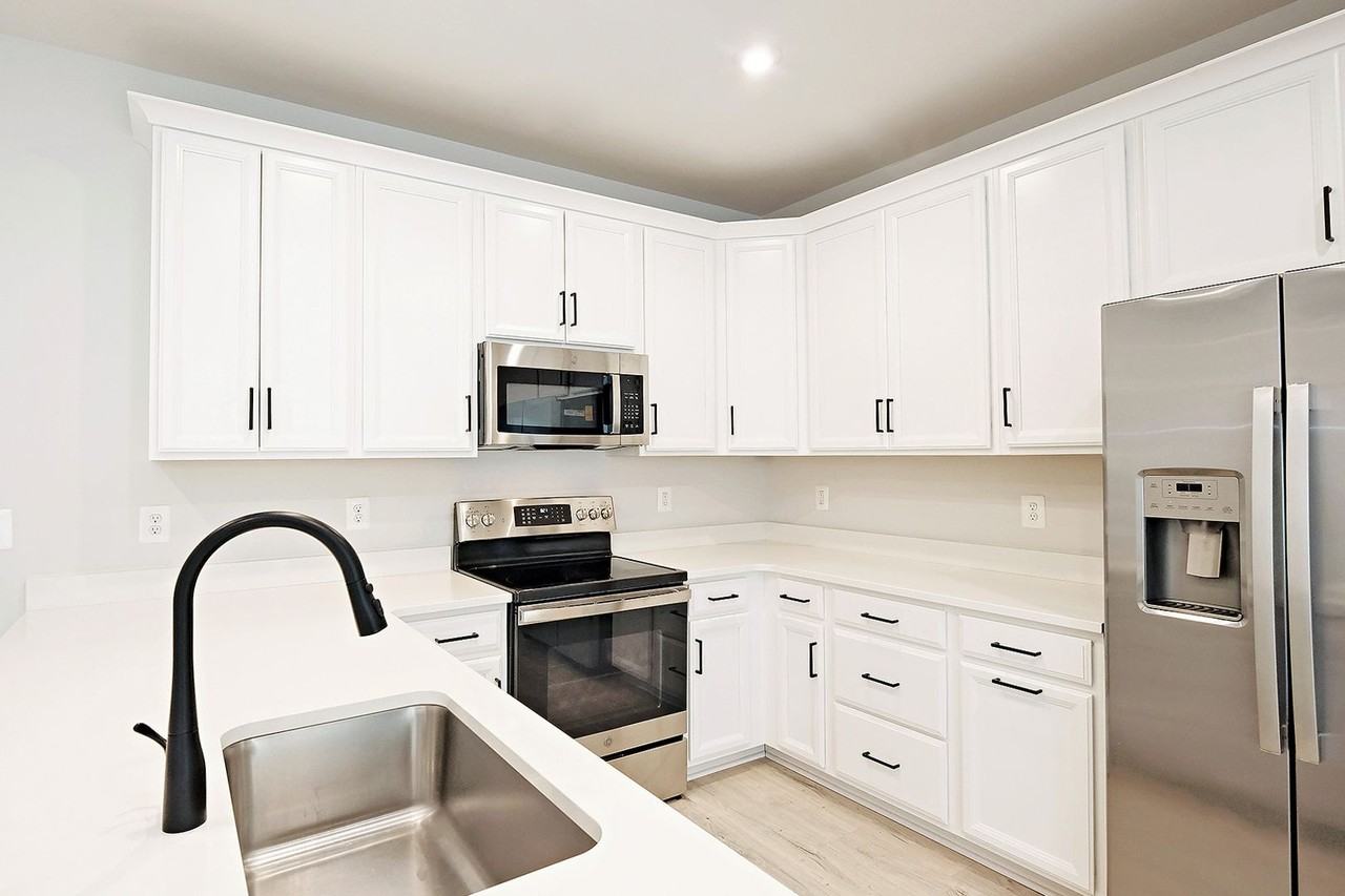 660 Noush Ct #A - Photo 6 of 20