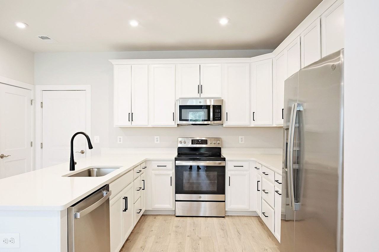 660 Noush Ct #A - Photo 7 of 20