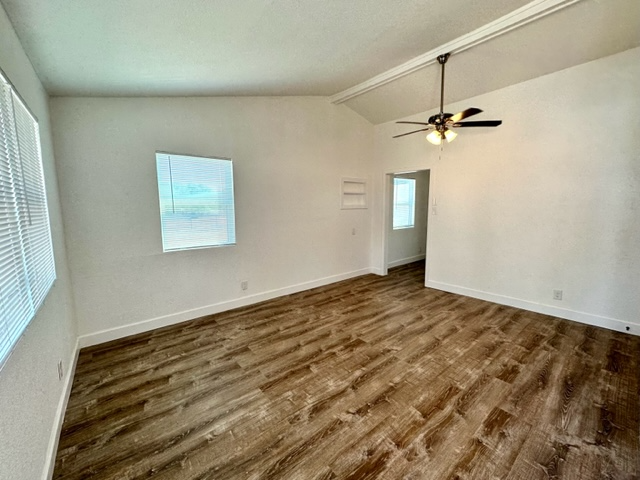 286 Goldman Ln - Photo 7 of 22