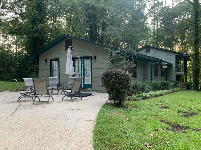 4251 Mink Livsey Rd