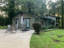 featured image of 4251 Mink Livsey Rd