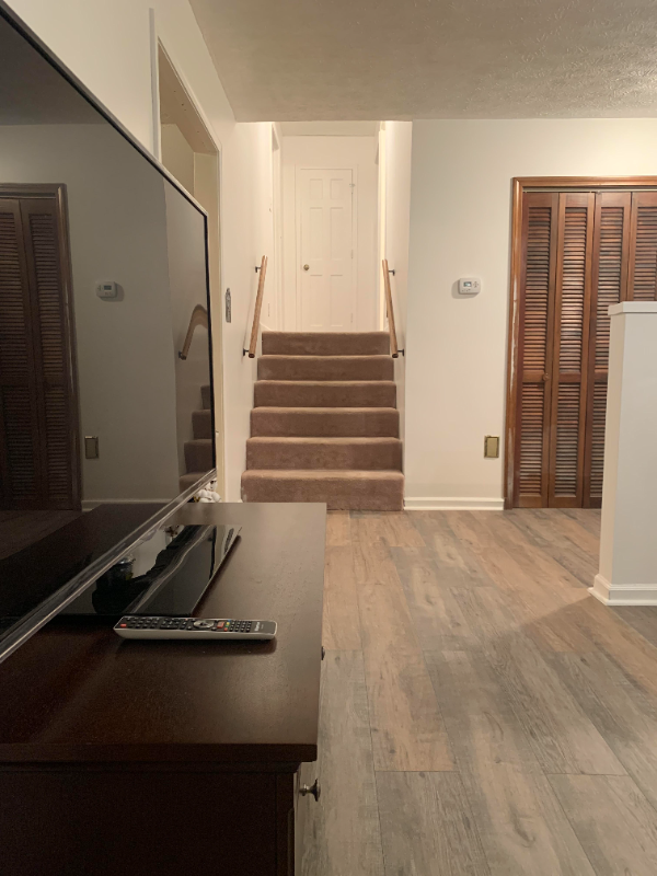 4251 Mink Livsey Rd - Photo 2 of 6