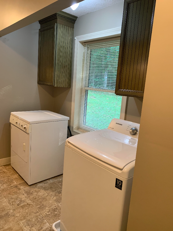 4251 Mink Livsey Rd - Photo 3 of 6