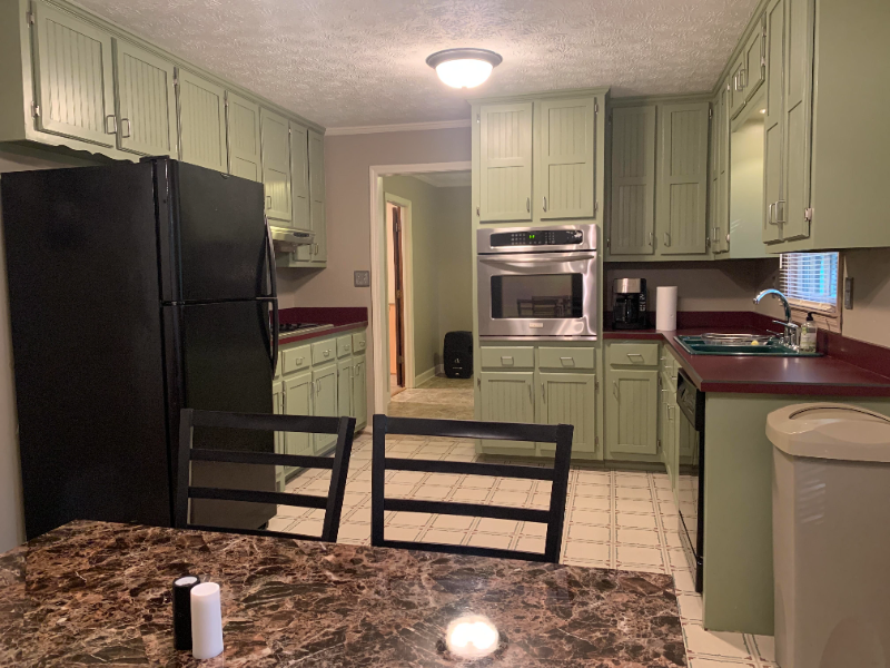 4251 Mink Livsey Rd - Photo 4 of 6