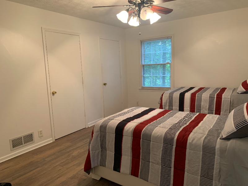 4251 Mink Livsey Rd - Photo 5 of 6