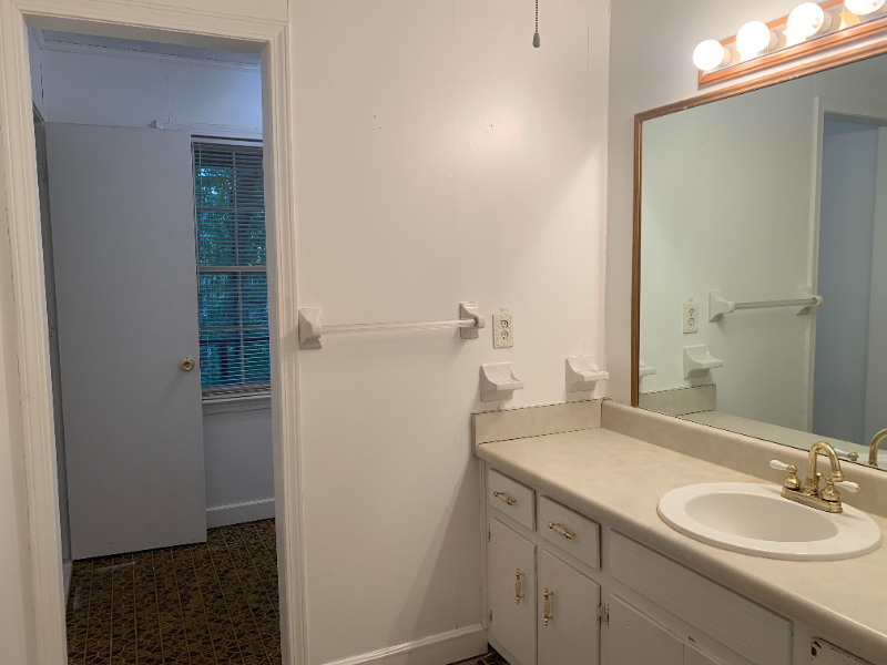4251 Mink Livsey Rd - Photo 6 of 6