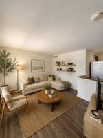 featured image of 50 School St #7