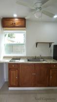 1421 N Andrews Ave #C - Photo 1 of 1