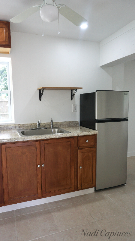 1421 N Andrews Ave #C - Photo 4 of 9