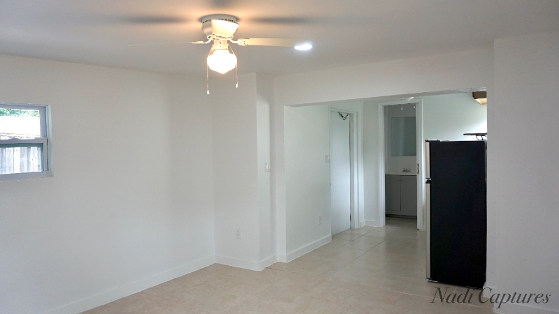 1421 N Andrews Ave #C - Photo 5 of 9