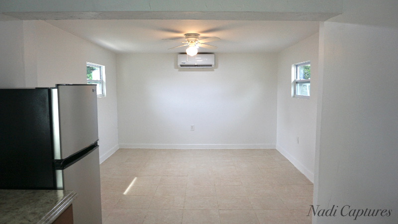 1421 N Andrews Ave #C - Photo 6 of 9