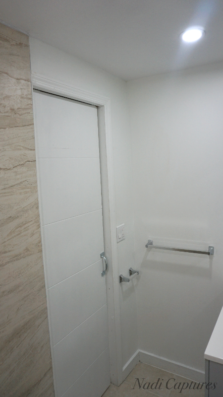 1421 N Andrews Ave #C - Photo 7 of 9
