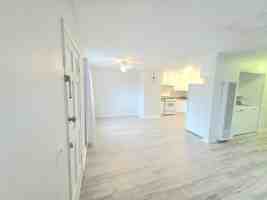 featured image of 2424 Sumac Dr #2424