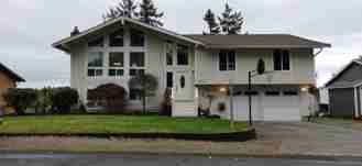 5021 59th Avenue Ct W - Photo 1 of 1