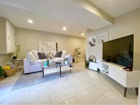 12919 Neola Rd #1 - Photo 1 of 1