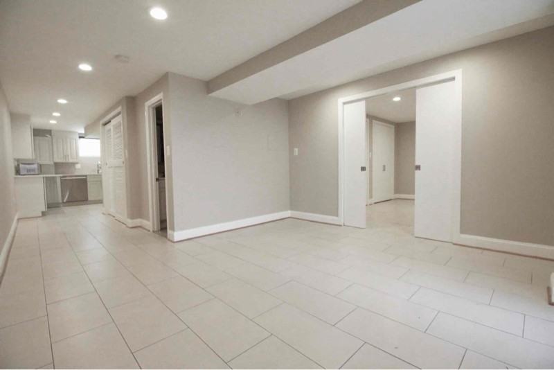 12919 Neola Rd #1 - Photo 3 of 11