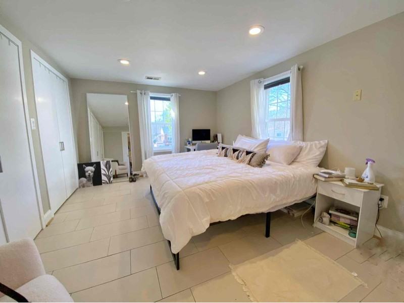 12919 Neola Rd #1 - Photo 4 of 11
