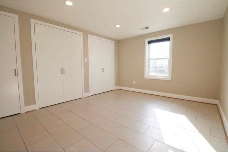 12919 Neola Rd #1 - Photo 5 of 11