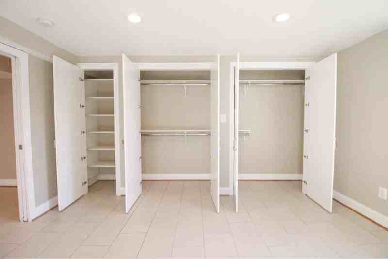 12919 Neola Rd #1 - Photo 6 of 11
