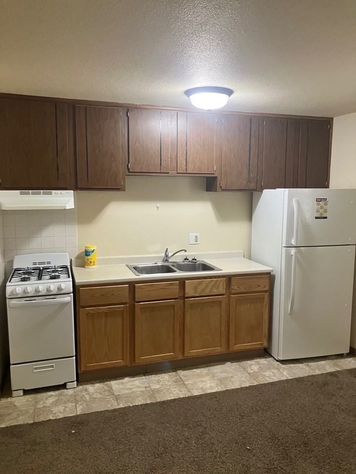 405 8th St Sw #3 - Photo 2 of 10
