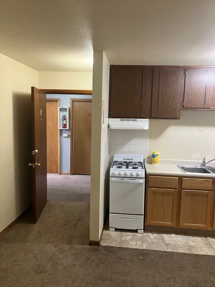 405 8th St Sw #3 - Photo 3 of 10