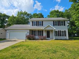 featured image of 10279 Rosewood Ct