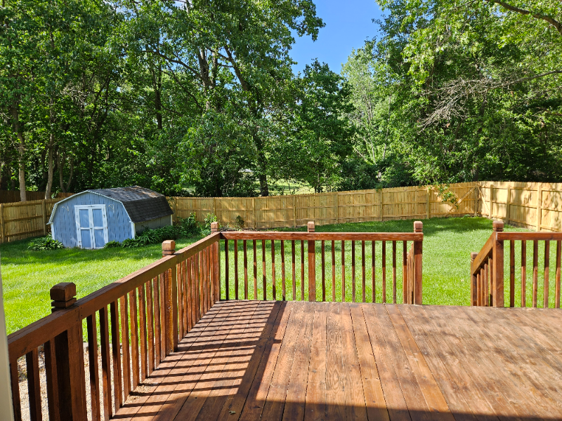 10279 Rosewood Ct - Photo 5 of 28