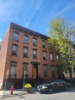 153 1st St #3 - Photo 1 of 1