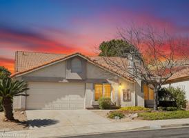 featured image of 10665 Cherry Hills Dr