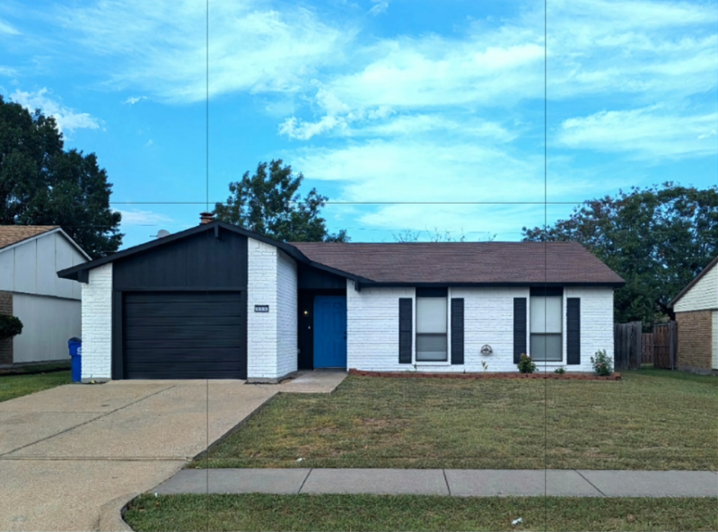 510 Woodcrest Way