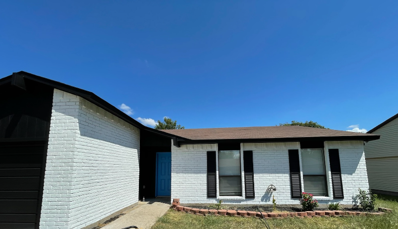 510 Woodcrest Way - Photo 2 of 22